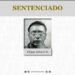 Responsable de homicidio, sentenciado a 27 años de prisión