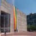 Censida promueve actividades que contribuyen al respeto de la diversidad sexual