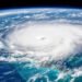 La lista completa de nombres de tormentas para la temporada de huracanes 2024