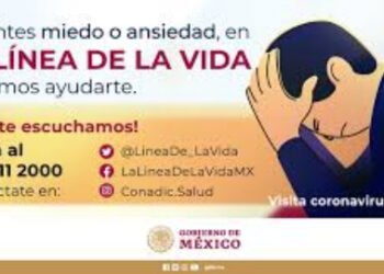 Línea de la Vida celebra 25 años de servicio humano para población con problemas de salud mental
