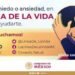 Línea de la Vida celebra 25 años de servicio humano para población con problemas de salud mental