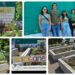 Estudiantes de la UDLAP aplican sus conocimientos académicos en el Barrio de Jesús Tlatempa
