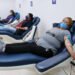 Invita Salud a salvar vidas con donación de sangre