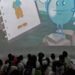 Impulsa gobierno estatal cuidado del agua y medio ambiente en Huauchinango