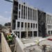 Realizará gobierno estatal 350 obras en lo que resta del año: Infraestructura