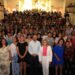 GOBIERNO MUNICIPAL DE PUEBLA PRESENTA LA CONFERENCIA “EL ARTE DE SER MUJER”