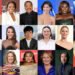 Jessica Alba, Lily Gladstone y Da’Vine Joy Randolph entre los invitados a unirse a la academia de cine
