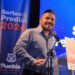 AYUNTAMIENTO DE PUEBLA PREMIA LA PARTICIPACIÓN CIUDADANA CON EL SORTEO PREDIAL 2024