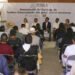 Presenta Pueblos Indígenas Catálogo Estatal de Pueblos y Comunidades Indígenas y Afromexicanas