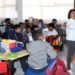 Atiende SEP a más de 70 mil estudiantes con enseñanza del idioma inglés