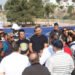 AVANZAN OBRAS DE REHABILITACIÓN EN LOS CAMPOS DEPORTIVOS TEXCOCO
