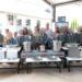 Fortalece SEDIF cuatro desayunadores escolares en Puebla capital