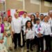 Inicia gobierno estatal promoción de Puebla en Estados Unidos
