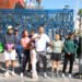 PUEBLA CAPITAL CELEBRA EL ‘DÍA DEL PADRE’ FOMENTANDO LA INTEGRACIÓN FAMILIAR