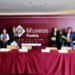 Anuncia Museos Puebla actividades de verano para niños y niñas