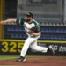 Pericos derrota a Monclova 6-4