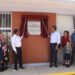 Invierte Gobierno de Puebla recurso público para detonar desarrollo y bienestar: Sergio Salomón