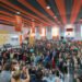 La UDLAP celebra la Graduación de su 80ª Generación
