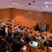 La ENAH inaugura el Cuarto Encuentro de Estudios sobre Prehistoria en América