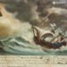 “Ponen a flote” la influencia de los océanos en el desarrollo histórico de la Nueva España