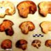 Niños y gemelos eran sacrificados en Chichén Itzá, revela estudio de genomas antiguos
