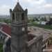 La campaña Voluntarios del Patrimonio Mundial de la Unesco regresa a Puebla