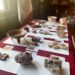 El Gobierno de México repatriará 20 piezas arqueológicas de Estados Unidos