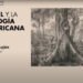 Analizan el legado de Carl Nebel a la arqueología mexicana