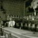 Novedad editorial del INAH aborda estudio histórico del alcoholismo en la Ciudad de México