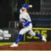 Pericos pierde la serie ante Acereros de Monclova