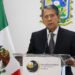 El Sistema de Justicia debe ser analizado para no permitir que las víctimas se pongan en riesgo por la liberación de imputados: GHB