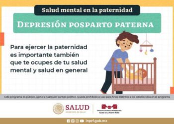 Más de 90% de hombres con diabetes descontrolada puede padecer disfunción eréctil