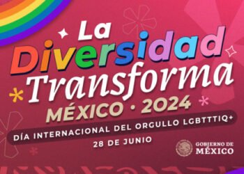Más de tres mil profesionales de la salud, capacitados en atención a población de la diversidad sexual