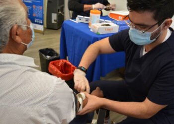 Cáncer de próstata puede ser curable con detección oportuna: INCan