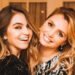 LA HIJA MAYOR DE LA GAVIOTA ANGELICA RIVERA SE CASA
