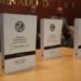 Académica de la UAG, entre los “100 Docentes Extraordinarios”