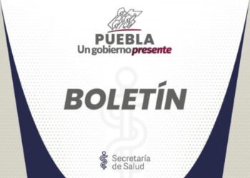Mantiene Salud campaña de vacunación básica