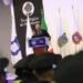 SECRETARÍA DE SEGURIDAD CIUDADANA SE REFUERZA CON LA GRADUACIÓN DE 69 NUEVOS POLICÍAS