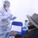 Reporta Salud nueve casos activos por COVID-19 en Puebla