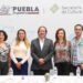 Por primera vez, llega a Puebla el “Festival de Monólogos”