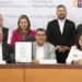 Puebla, ejemplo nacional en simplificación de trámites y mejora regulatoria