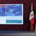 Gobierno de México despliega dispositivo de prevención en Quintana Roo por huracán Beryl