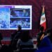 Protección Civil llama a habitantes de Quintana Roo a acudir a refugios temporales por huracán Beryl