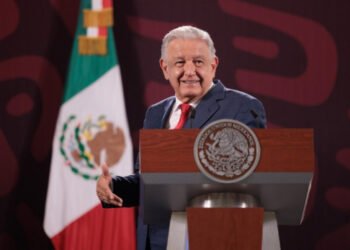 Financiera para el Bienestar otorga más de 2 millones de créditos durante 4T; facilita recepción y envío de remesas