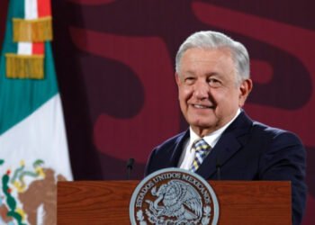 Ahorros por combate al robo de combustible superan inversión en construcción de refinería Olmeca
