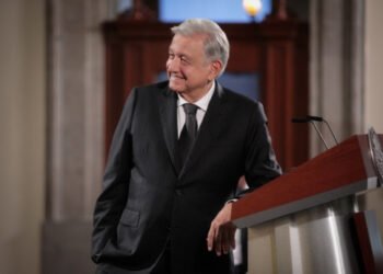 Acciones de vivienda beneficiaron a más de 12 millones de personas en cinco años del Gobierno de la 4T