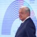 En virtual conformación de la Cámara de Diputados para la LXVI Legislatura, no hay sobrerrepresentación: Segob