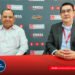Aprovechamiento de lluvias y radiación solar: innovaciones en la construcción sostenible