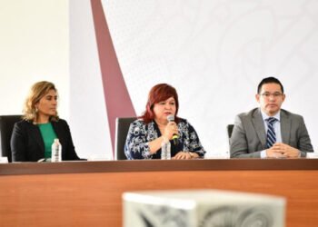 Emite Salud recomendaciones para evitar enfermedades en temporada de lluvias