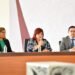 Emite Salud recomendaciones para evitar enfermedades en temporada de lluvias